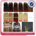 Wholesale alibaba new products 7A best selling in america fish line extention